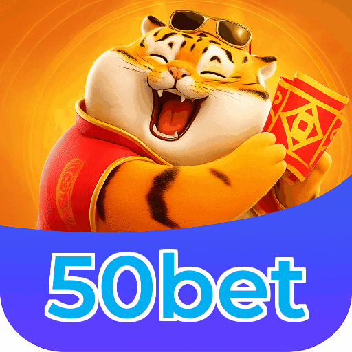 50bet.com - Aposte com Confiança e Segurança - 50bet